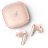 Навушники Anker SoundСore Liberty 5 Pink (A3957G51) зображення 4
