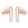 Навушники Anker SoundСore Liberty 5 Pink (A3957G51) зображення 5