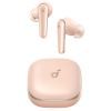Навушники Anker SoundСore Liberty 5 Pink (A3957G51) зображення 6