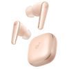 Навушники Anker SoundСore Liberty 5 Pink (A3957G51)