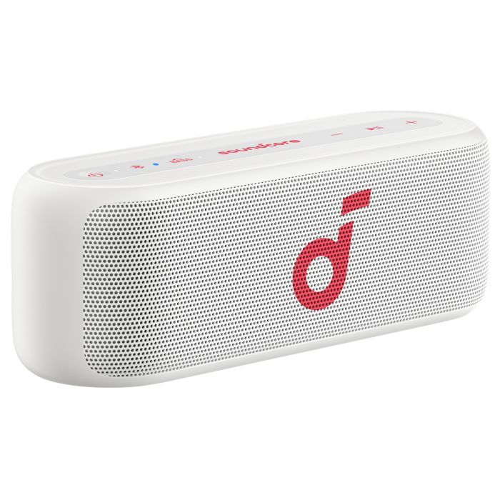 Акустическая система Anker SoundCore Select 2S Black (A3171011)