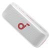 Акустическая система Anker SoundCore Select 2S White (A3171021) изображение 2