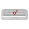 Акустическая система Anker SoundCore Select 2S White (A3171021) изображение 3