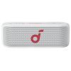 Акустическая система Anker SoundCore Select 2S White (A3171021) изображение 4