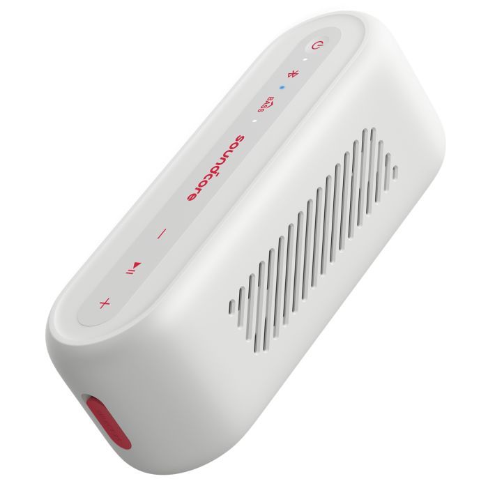 Акустическая система Anker SoundCore Select 2S Black (A3171011) изображение 6