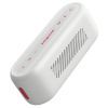 Акустическая система Anker SoundCore Select 2S White (A3171021) изображение 6