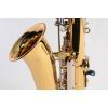 Саксофон Yamaha YAS-26 зображення 3