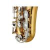 Саксофон Yamaha YAS-26 зображення 6