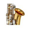 Саксофон Yamaha YAS-26 зображення 7