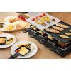 Электрогриль Sencor SBG 0260BK изображение 10