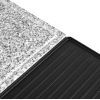 Электрогриль Sencor SBG 0260BK изображение 7