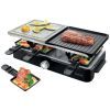 Электрогриль Sencor SBG 0260BK изображение 9