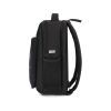 Рюкзак школьный Bagland BL Школяр 8 л. чорний 1455 (00012870) (1123821673) изображение 2
