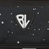 Рюкзак школьный Bagland BL Школяр 8 л. чорний 1455 (00012870) (1123821673) изображение 4