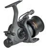 Катушка X-Fish Trophy Baitrunner 3000 5.21 1BB (1917.00.88) изображение 2