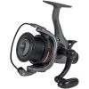 Катушка X-Fish Trophy Baitrunner 3000 5.21 1BB (1917.00.88)