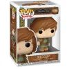 Фігурка Funko Pop серії Як приборкати дракона - Гикавка (83454) зображення 2