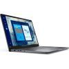 Ноутбук Dell Pro 16 (BTO106PC16250UA_W11P) зображення 2