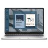 Ноутбук Dell Pro 16 (BTO106PC16250UA_W11P) изображение 2