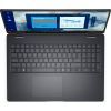 Ноутбук Dell Pro 16 (BTO106PC16250UA_W11P) зображення 4