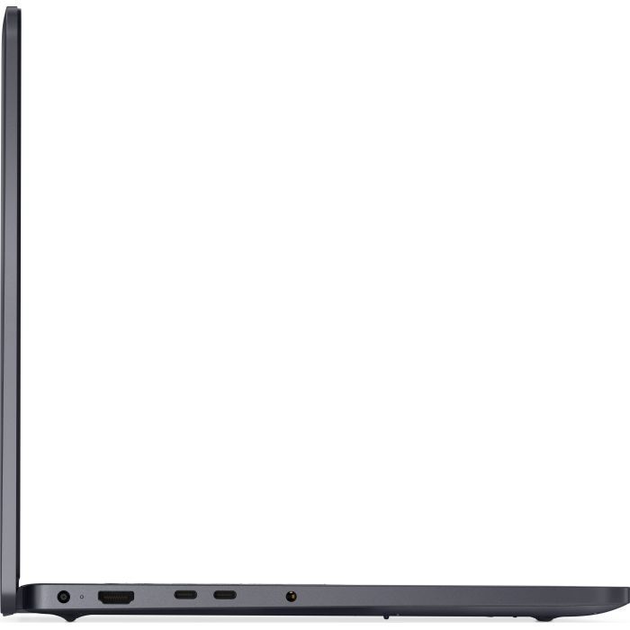 Ноутбук Dell Pro 16 (BTO106PC16250UA_W11P) зображення 5