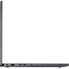 Ноутбук Dell Pro 16 (BTO106PC16250UA_W11P) зображення 5