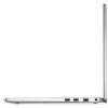 Ноутбук Dell Pro 16 (BTO106PC16250UA_W11P) изображение 5