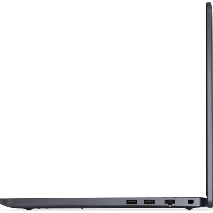 Ноутбук Dell Pro 16 (BTO106PC16250UA_W11P) зображення 6