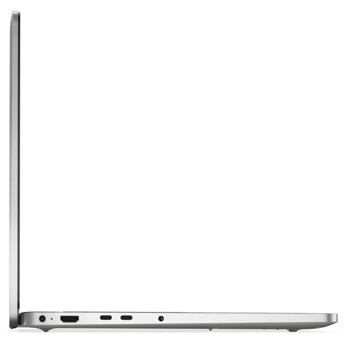 Ноутбук Dell Pro 16 (BTO106PC16250UA_W11P) изображение 6