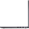 Ноутбук Dell Pro 16 (BTO106PC16250UA_W11P) зображення 6