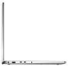 Ноутбук Dell Pro 16 (BTO106PC16250UA_W11P) изображение 6