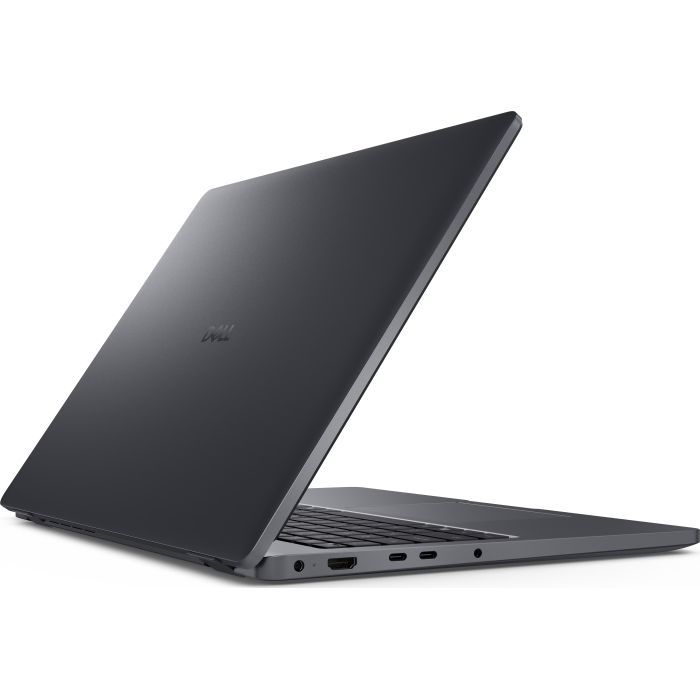 Ноутбук Dell Pro 16 (BTO106PC16250UA_W11P) зображення 7