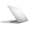 Ноутбук Dell Pro 16 (BTO106PC16250UA_W11P) изображение 7