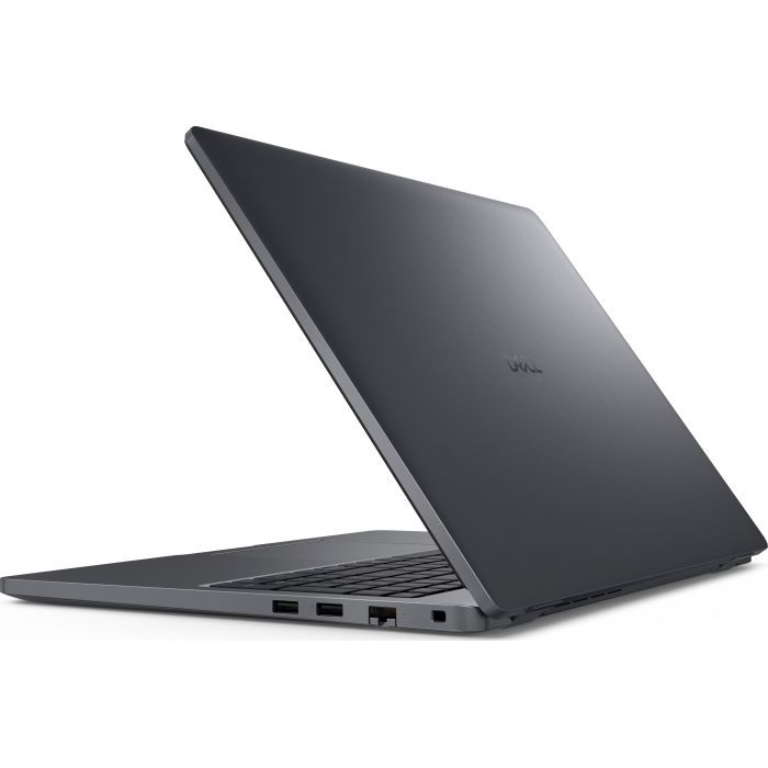 Ноутбук Dell Pro 16 (BTO106PC16250UA_W11P) зображення 8