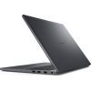 Ноутбук Dell Pro 16 (BTO106PC16250UA_W11P) зображення 8