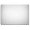 Ноутбук Dell Pro 16 (BTO106PC16250UA_W11P) изображение 8