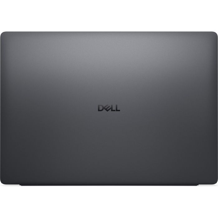 Ноутбук Dell Pro 16 (BTO106PC16250UA_W11P) зображення 9