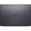 Ноутбук Dell Pro 16 (BTO106PC16250UA_W11P) зображення 9