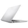 Ноутбук Dell Pro 16 (BTO106PC16250UA_W11P) изображение 9