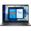 Ноутбук Dell Pro 16 (BTO106PC16250UA_W11P)