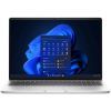 Ноутбук Dell Pro 16 (BTO106PC16250UA_W11P)
