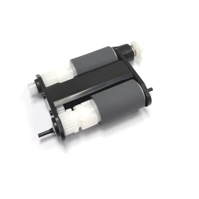 Узел захвата бумаги Pantum M6800/7100/7200 301022302001, automatic document feeder assembly АНК (70264776)