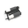 Узел захвата бумаги Pantum M6800/7100/7200 301022302001, automatic document feeder assembly АНК (70264776)