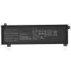 Аккумулятор для ноутбука ASUS ROG G513 C41N2010, 3620mAh (56Wh), 4cell, 15.48V, Li-Pol (A71111)