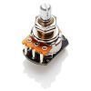 Потенциометр для гитары EMG 25K Tone Pot (Split Shaft)