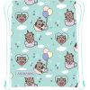 Сумка для взуття Astrabag AD1 KITTY''S WORLD (507024001)