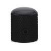 Ручка для потенціометра Paxphil Mini Dome Metal Knob (Black) (NS152 BK)