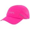 Кепка Puma Lightweight Runner Cap 024080-05 фуксія OSFA (4065452953331)