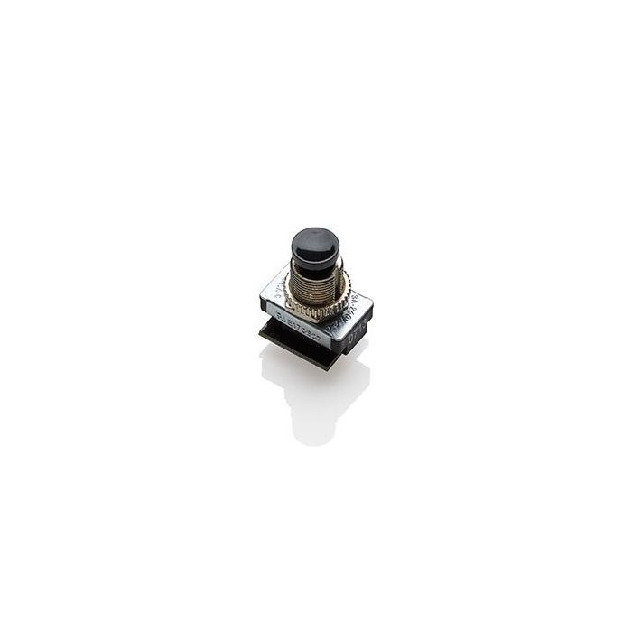 Перемикач для гітари EMG B351 TKO Kill Switch (B351 TKO)