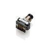 Перемикач для гітари EMG B351 TKO Kill Switch (B351 TKO) зображення 2